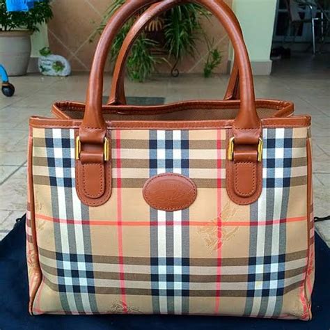 used burberry lyndson|authentic Burberry leather handbags.